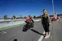 motorbikes;no-limits;peter-wileman-photography;portimao;portugal;trackday-digital-images